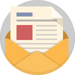 Sign up to our mailing list to receive news and discounts from TherapyFinders