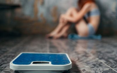 Bulimia; the fight for my life