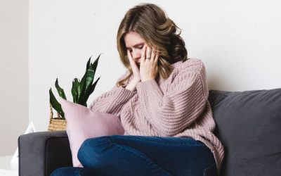 Mental health; taboo or not taboo?