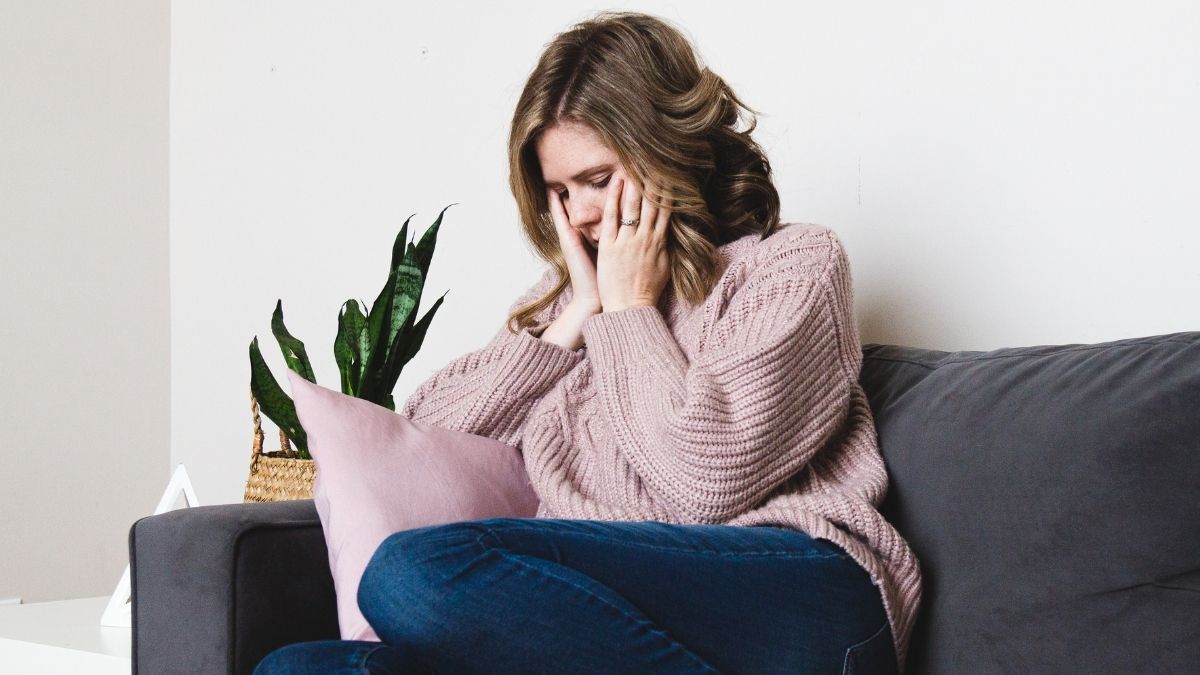 Mental health taboo or not taboo