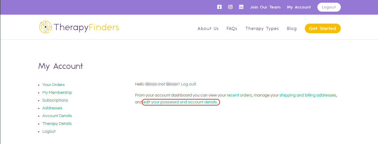 password-reset-1-1