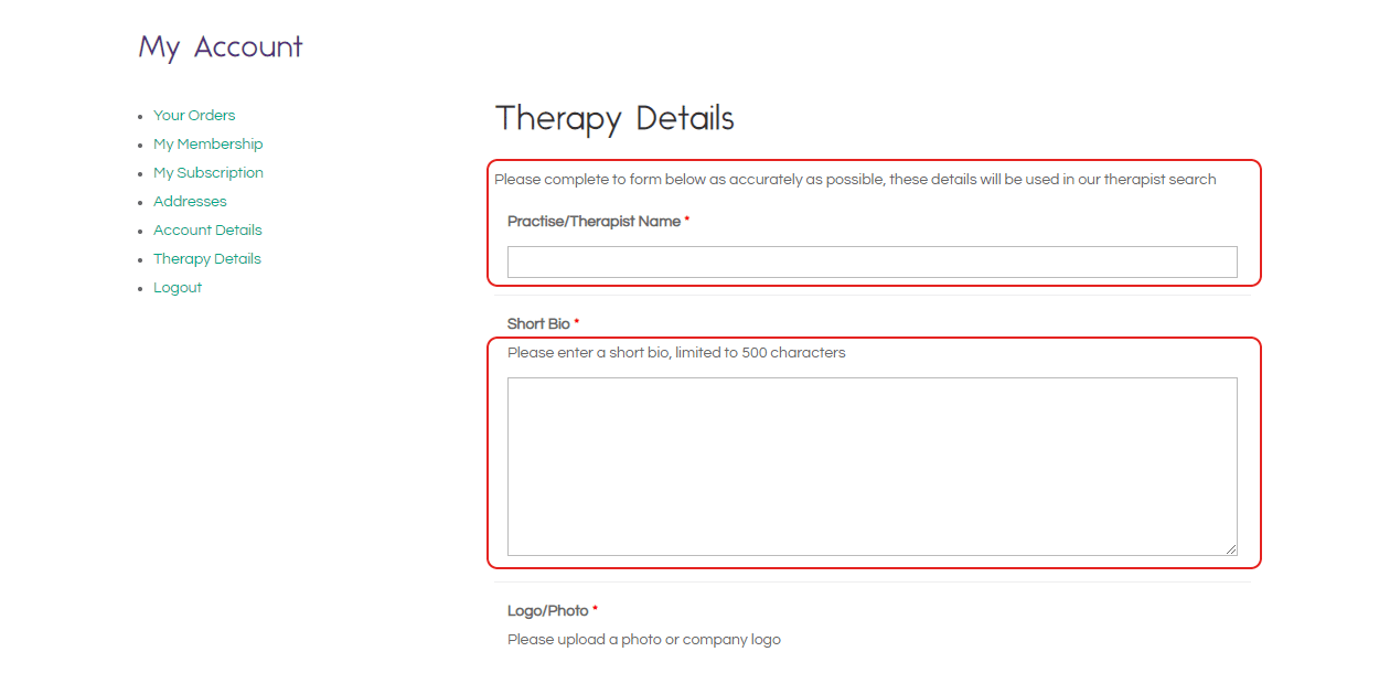 therapy-details-3