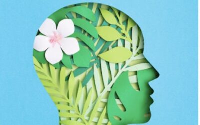 When is a good time to start therapy?