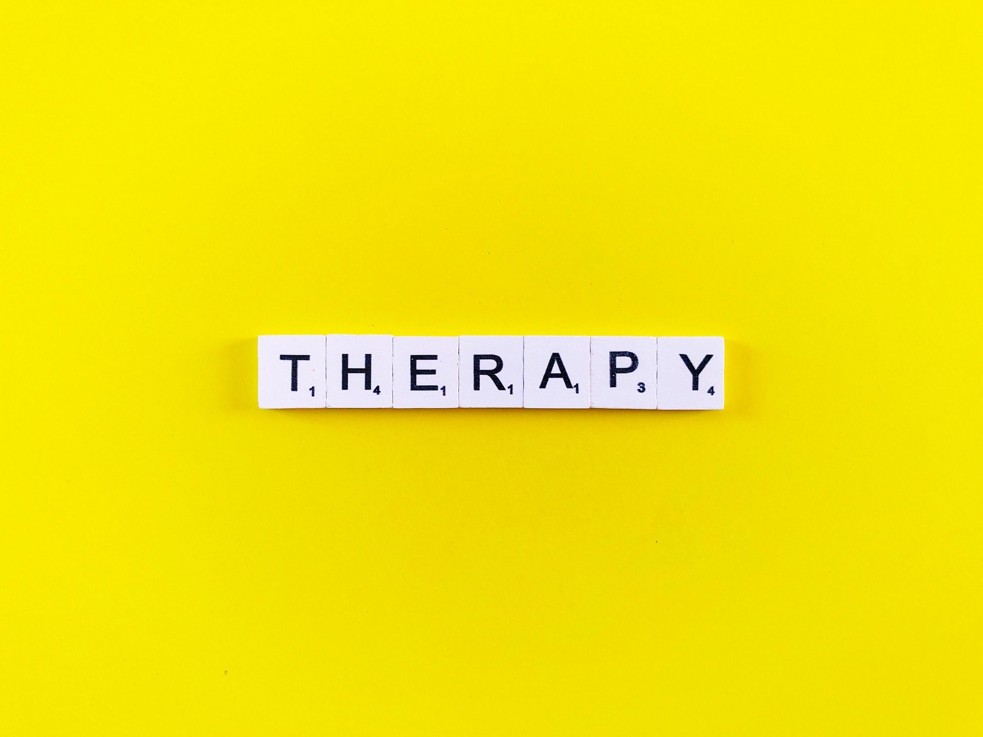 Therapy-Finders-Online-Therapy-Help-00014