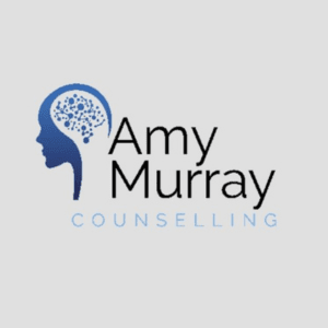 Amy Murray