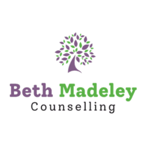 Elizabeth Madeley