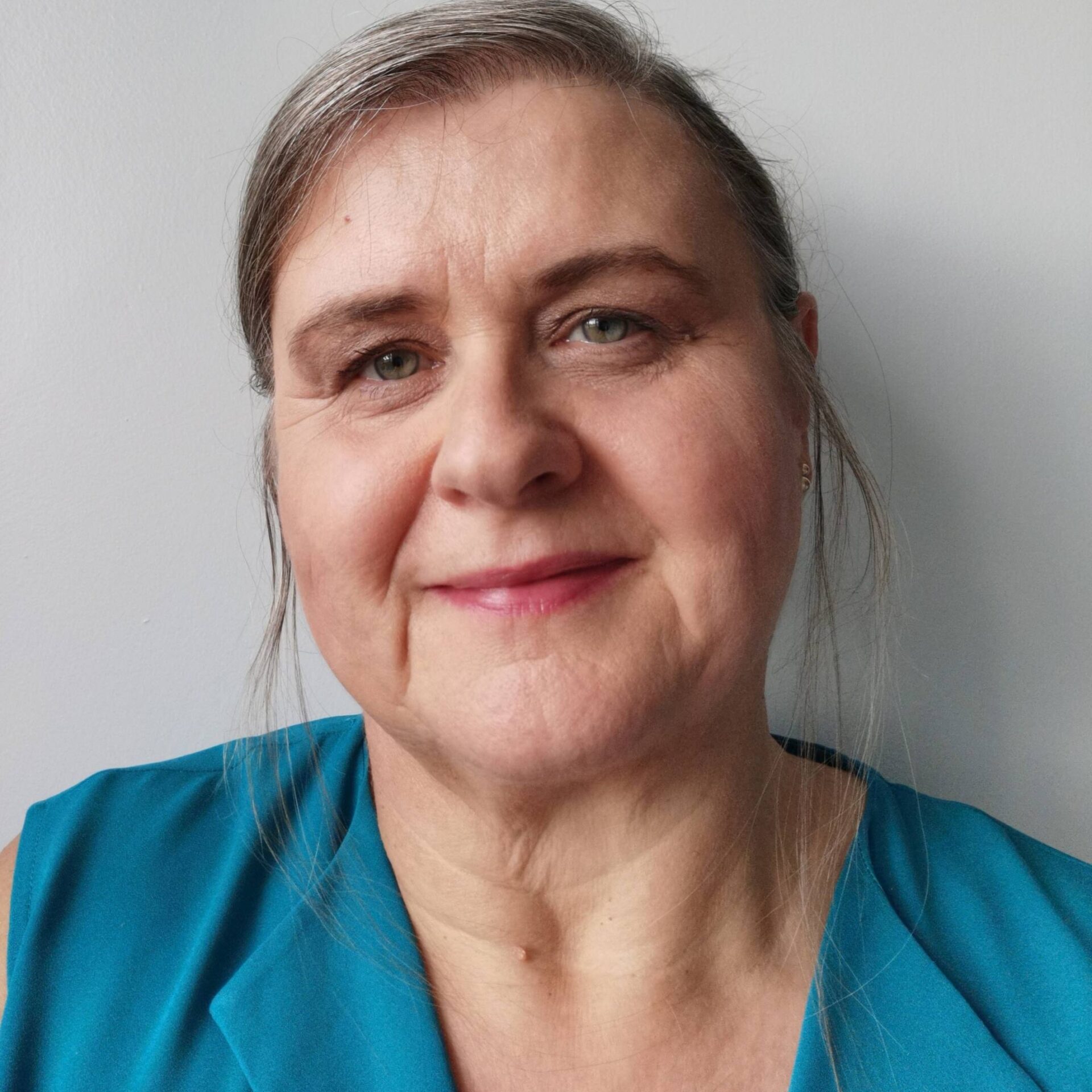 Therapy Finders Therapist