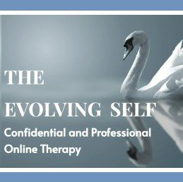 Therapy Finders Therapist