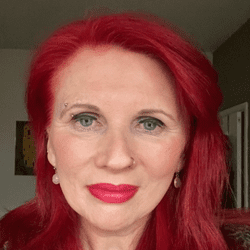 Therapy Finders Therapist