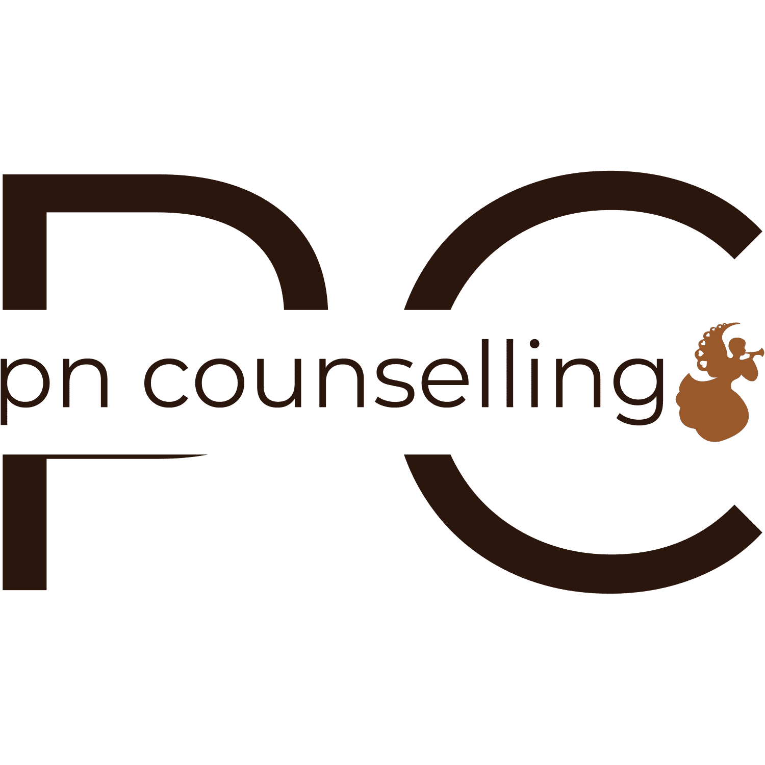 Therapy Finders Therapist