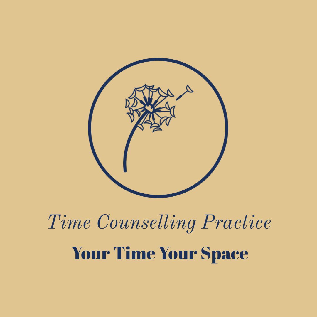 Therapy Finders Therapist