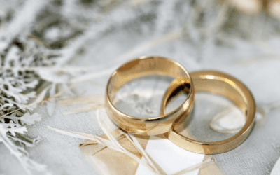Wedding Day Worries