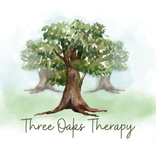 Therapy Finders Therapist