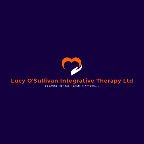 Therapy Finders Therapist