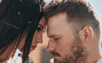 The Top Questions Sex Therapists Get Asked