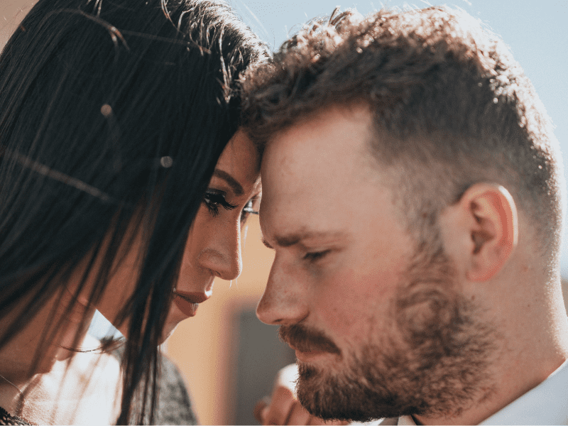 The Top Questions Sex Therapists Get Asked