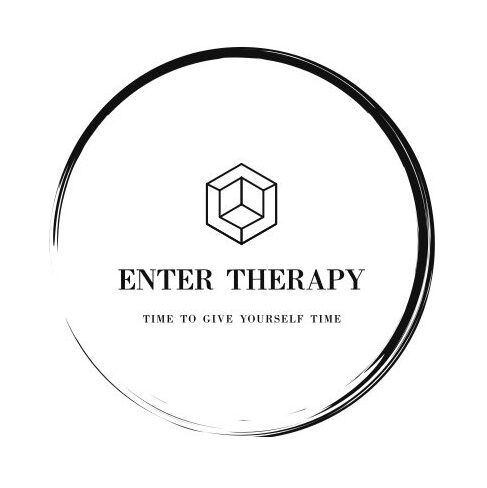 Therapy Finders Therapist