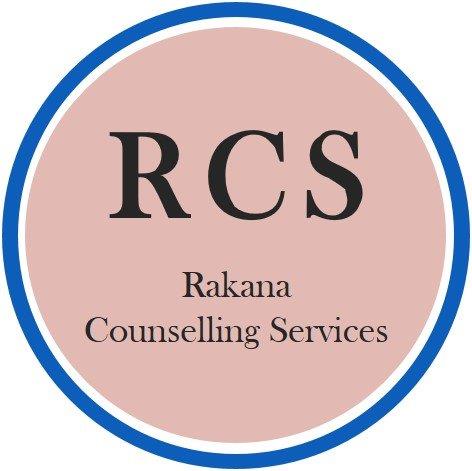 Therapy Finders Therapist