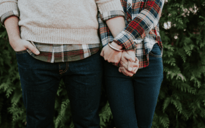 How do couple therapy sessions help?