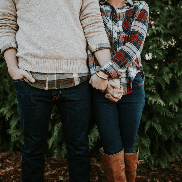 How do couple therapy sessions help?