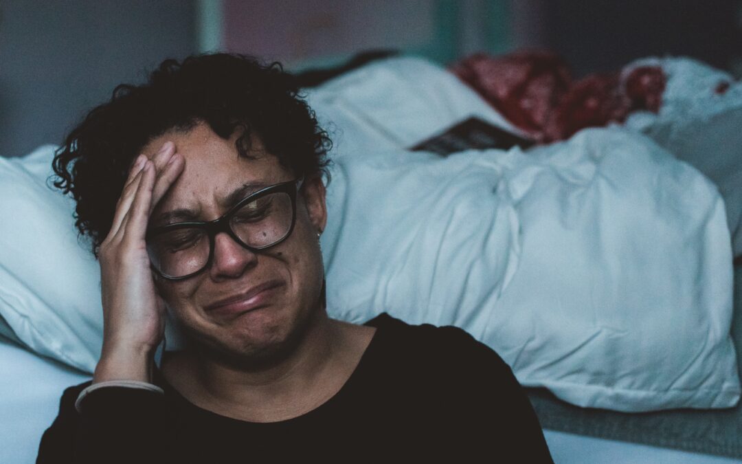 A Guide to Grief