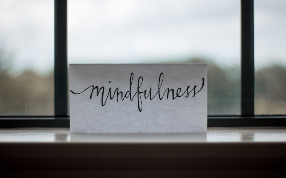 Getting therapy for different mental health issues