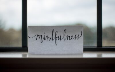 Getting therapy for different mental health issues
