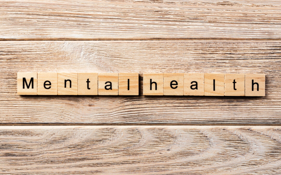 Who am I Blog? – A Journey into the Life of a Therapist