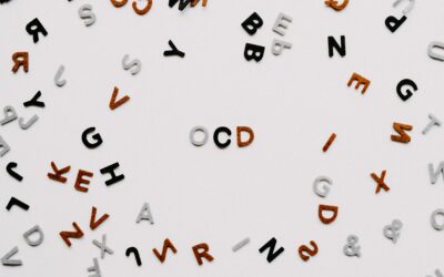 Parenting A Child With OCD: Why Getting the Right Help Is Crucial
