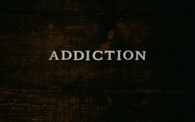A Compassionate Journey Through Addiction