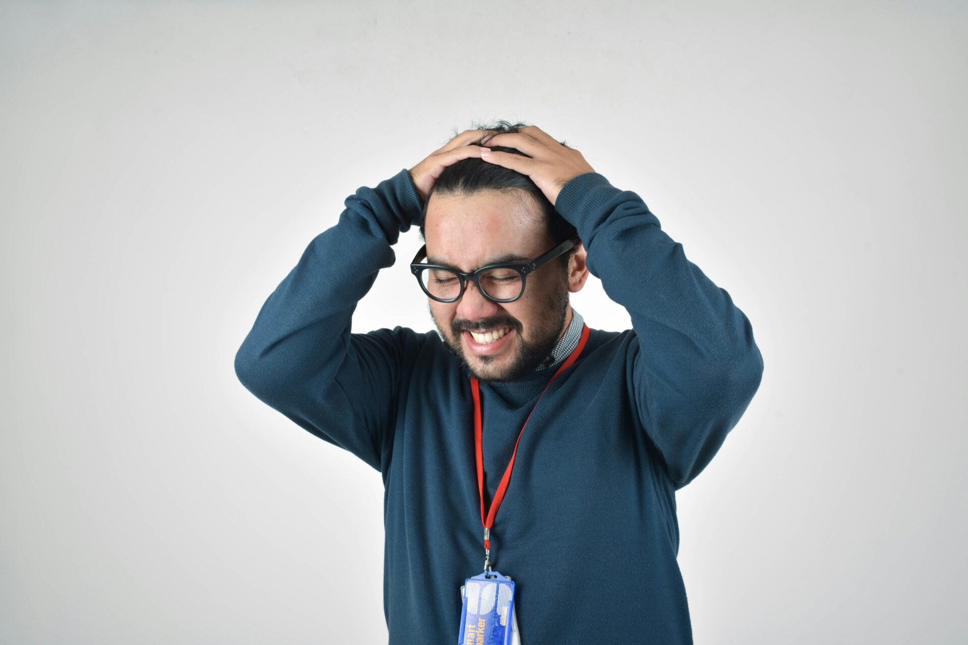 anger 1