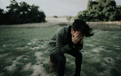 Therapy for Bullying Trauma