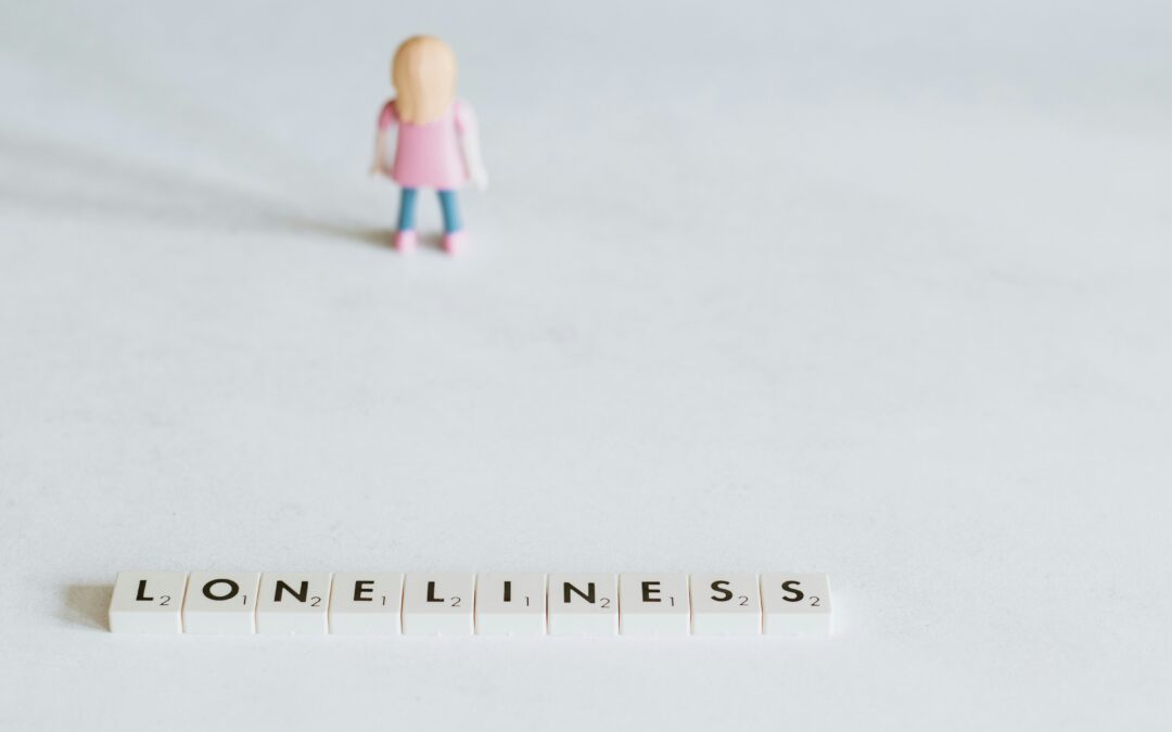 Navigating Loneliness