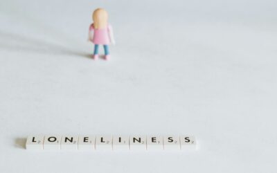 Navigating Loneliness