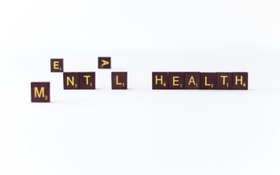 Navigating the Maze: A Journey Through Mental Health