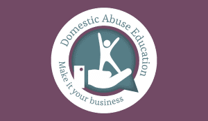 Domestic Abuse Education