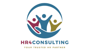 HR4 Consulting