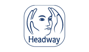 Headway