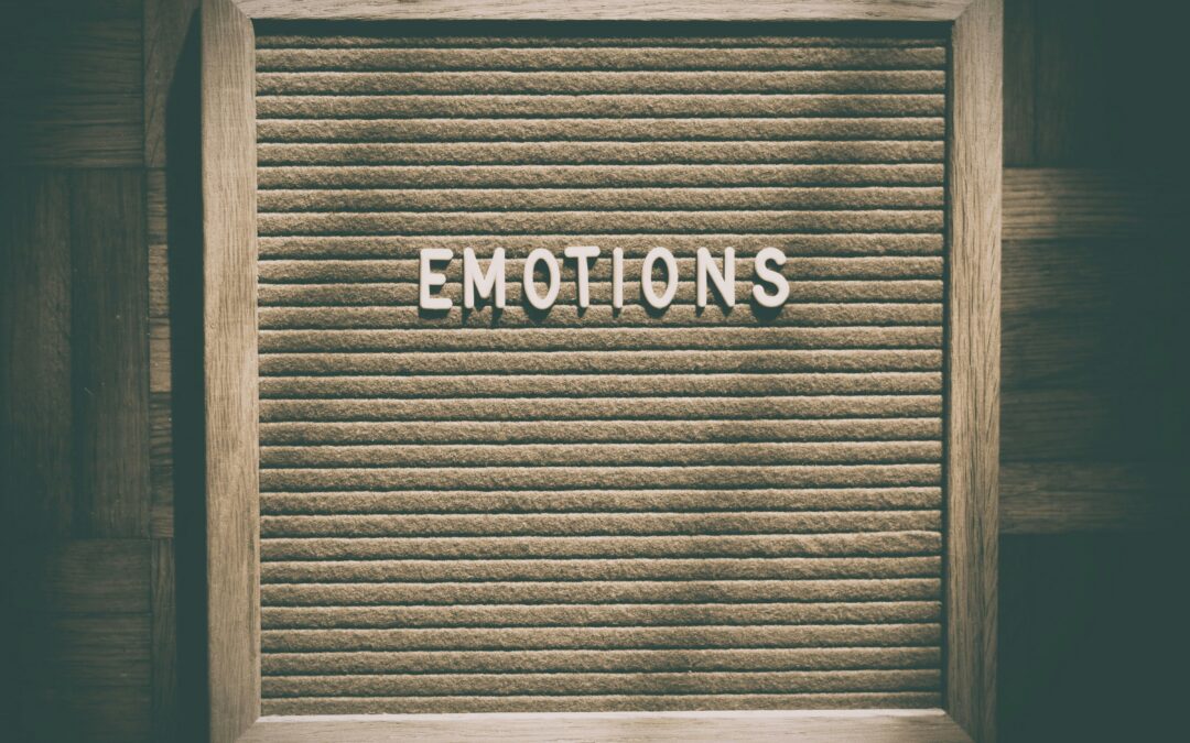 Narcissistic Abuse by Narc & Co