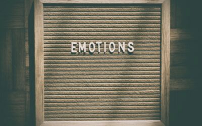 Narcissistic Abuse by Narc & Co