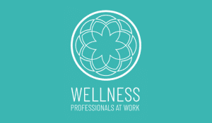 Wellness Professionals At Work