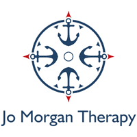 Therapy Finders Therapist